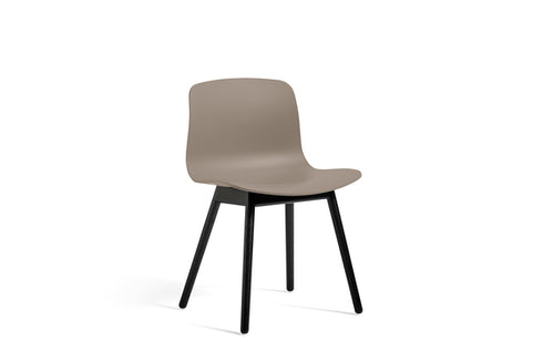 About A Chair AAC 12